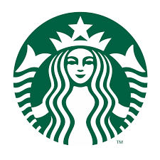 Nimsiri Our Customer Logo