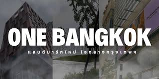 Nimsiri Our Customer Logo