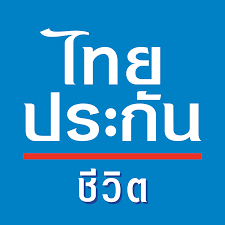 Nimsiri Our Customer Logo