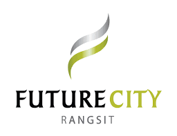 Nimsiri Our Customer Logo