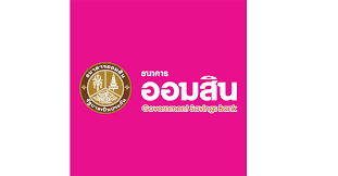 Nimsiri Our Customer Logo