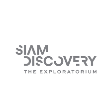 Nimsiri Our Customer Logo