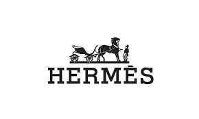 Nimsiri Our Customer Logo