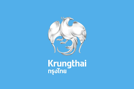 Nimsiri Our Customer Logo